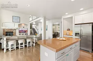 3415 Limber Pine Ct, Colorado Springs, CO 80920 - Photo 10
