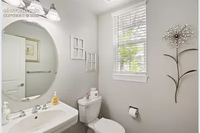 3415 Limber Pine Court, Colorado Springs, CO 80920 - Photo 16