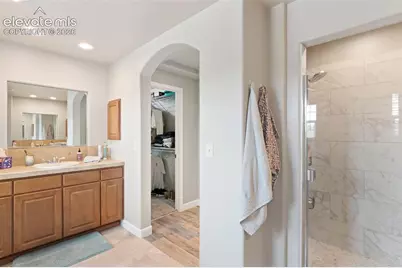 3415 Limber Pine Court, Colorado Springs, CO 80920 - Photo 24