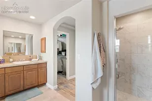 3415 Limber Pine Ct, Colorado Springs, CO 80920 - Photo 24