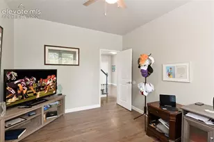 3415 Limber Pine Ct, Colorado Springs, CO 80920 - Photo 18