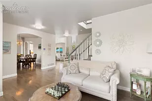 3415 Limber Pine Ct, Colorado Springs, CO 80920 - Photo 6