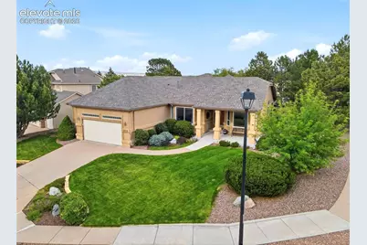 1615 Colgate Drive, Colorado Springs, CO 80918 - Photo 48
