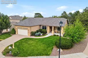 1615 Colgate Dr, Colorado Springs, CO 80918 - Photo 48