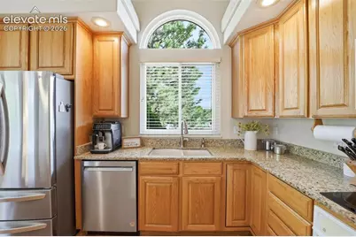 1615 Colgate Drive, Colorado Springs, CO 80918 - Photo 14