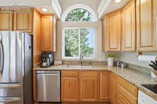 1615 Colgate Dr, Colorado Springs, CO 80918 - Photo 14