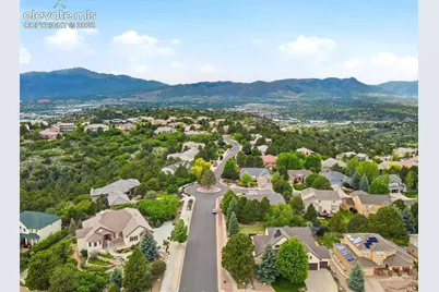 1615 Colgate Drive, Colorado Springs, CO 80918 - Photo 50