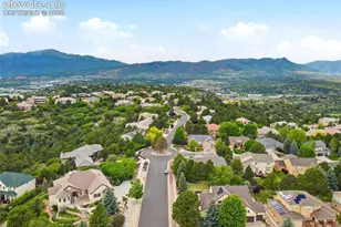 1615 Colgate Dr, Colorado Springs, CO 80918 - Photo 50