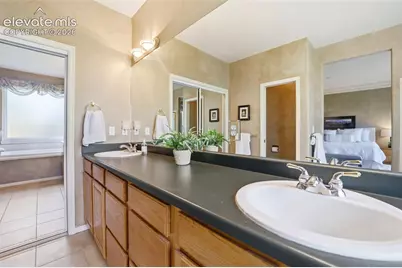 1615 Colgate Drive, Colorado Springs, CO 80918 - Photo 24