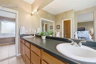 1615 Colgate Dr, Colorado Springs, CO 80918 - Photo 24