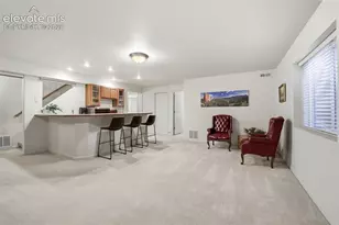 1615 Colgate Dr, Colorado Springs, CO 80918 - Photo 30