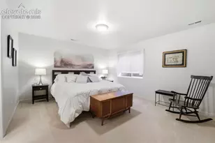 1615 Colgate Dr, Colorado Springs, CO 80918 - Photo 34