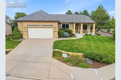 1615 Colgate Drive, Colorado Springs, CO 80918 - Photo 46
