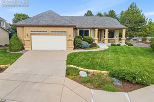 1615 Colgate Dr, Colorado Springs, CO 80918 - Photo 46