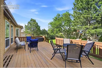 1615 Colgate Drive, Colorado Springs, CO 80918 - Photo 44