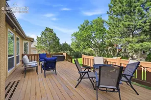 1615 Colgate Dr, Colorado Springs, CO 80918 - Photo 44