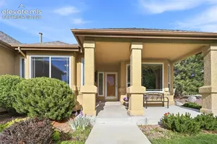 1615 Colgate Dr, Colorado Springs, CO 80918 - Photo 2