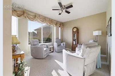 1615 Colgate Drive, Colorado Springs, CO 80918 - Photo 6