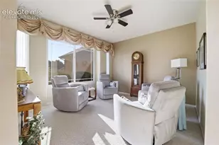 1615 Colgate Dr, Colorado Springs, CO 80918 - Photo 6
