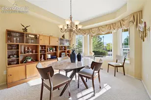 1615 Colgate Dr, Colorado Springs, CO 80918 - Photo 8
