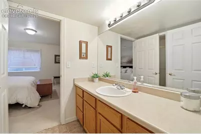 1615 Colgate Drive, Colorado Springs, CO 80918 - Photo 36
