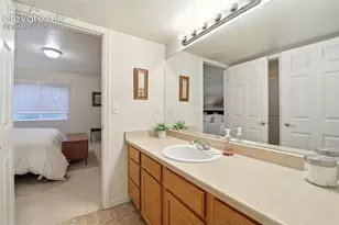 1615 Colgate Dr, Colorado Springs, CO 80918 - Photo 36