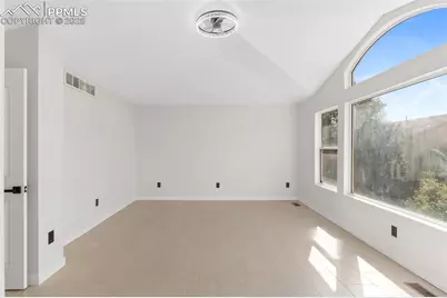 9742 E 113th Avenue, Commerce City, CO 80640 - Photo 16