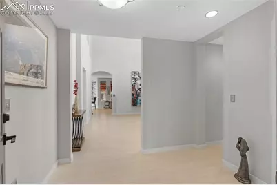 9742 E 113th Avenue, Commerce City, CO 80640 - Photo 2