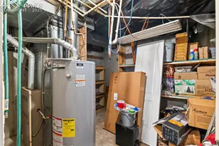 9742 E 113th Ave, Commerce City, CO 80640 - Photo 34