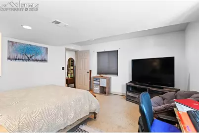 9742 E 113th Avenue, Commerce City, CO 80640 - Photo 28