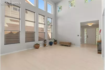 9742 E 113th Avenue, Commerce City, CO 80640 - Photo 6