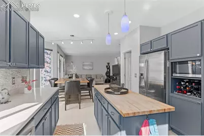 9742 E 113th Avenue, Commerce City, CO 80640 - Photo 14