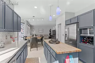 9742 E 113th Ave, Commerce City, CO 80640 - Photo 14