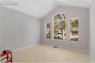 9742 E 113th Avenue, Commerce City, CO 80640 - Photo 4