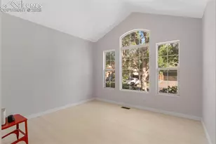 9742 E 113th Ave, Commerce City, CO 80640 - Photo 4