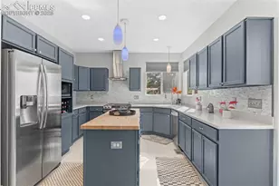 9742 E 113th Ave, Commerce City, CO 80640 - Photo 12