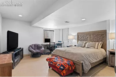 9742 E 113th Avenue, Commerce City, CO 80640 - Photo 26