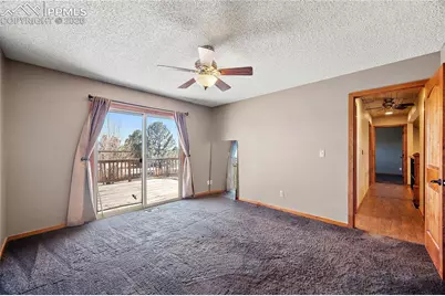 686 Trumbull Lane, Monument, CO 80132 - Photo 22