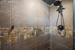 686 Trumbull Ln, Monument, CO 80132 - Photo 26