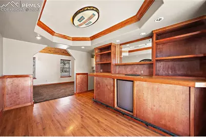 686 Trumbull Lane, Monument, CO 80132 - Photo 8