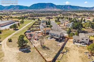 686 Trumbull Ln, Monument, CO 80132 - Photo 38