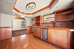 686 Trumbull Ln, Monument, CO 80132 - Photo 8