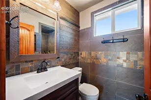 686 Trumbull Ln, Monument, CO 80132 - Photo 26