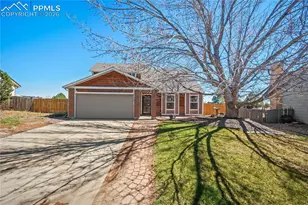 686 Trumbull Ln, Monument, CO 80132 - Photo 1