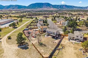 686 Trumbull Ln, Monument, CO 80132 - Photo 36