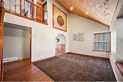 686 Trumbull Lane, Monument, CO 80132 - Photo 4