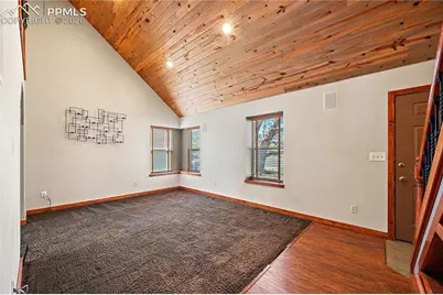 686 Trumbull Lane, Monument, CO 80132 - Photo 6