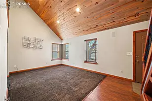 686 Trumbull Ln, Monument, CO 80132 - Photo 6