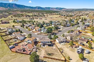 686 Trumbull Ln, Monument, CO 80132 - Photo 38