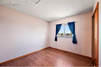 686 Trumbull Lane, Monument, CO 80132 - Photo 20